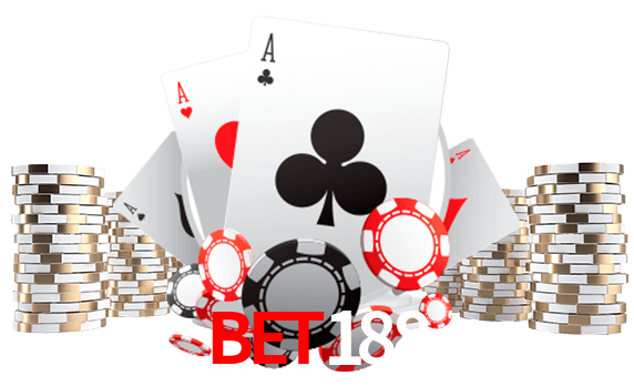 Jogue jogos de pôquer em Bet188
