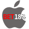 Aplicativo Bet188 para iOS