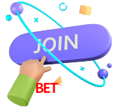 Junte-se ao cassino Bet188 hoje mesmo