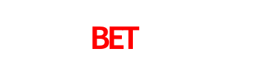 Bet188