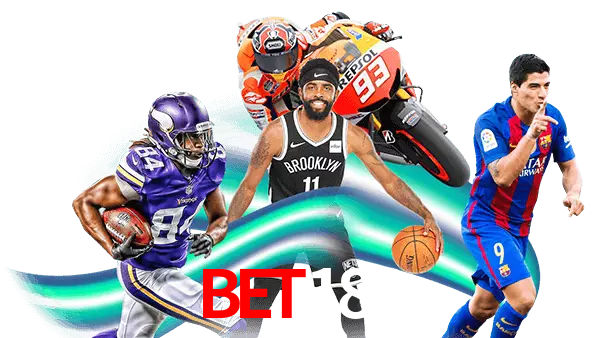 Bet188