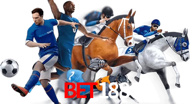 Bet188
