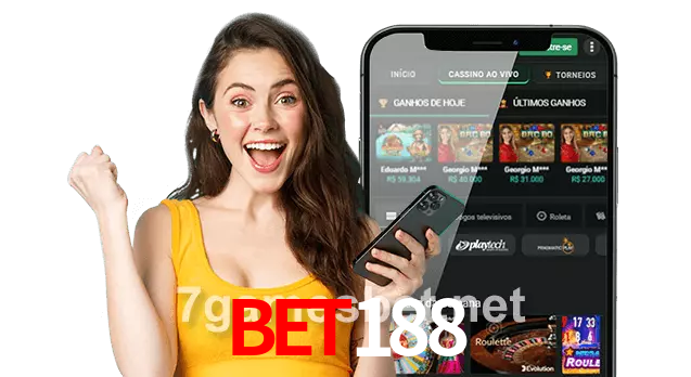 Bet188