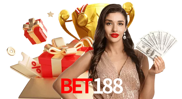 Jogue com dealers reais no Bet188!