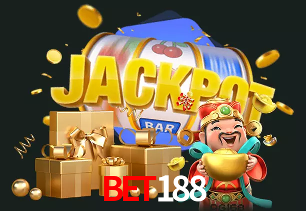 Bet188 bet