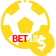Aposte em esportes do mundo todo no Bet188!